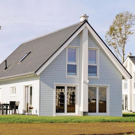 Stunning Home In Ostseeresort Olpenitz With Sauna Dış mekan fotoğraf